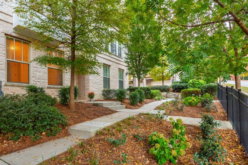 243 Franklin Road, Sandy Springs, Georgia 30342, 3 Bedrooms Bedrooms, ,3 BathroomsBathrooms,Residential,Sold,243 Franklin Road,7298645