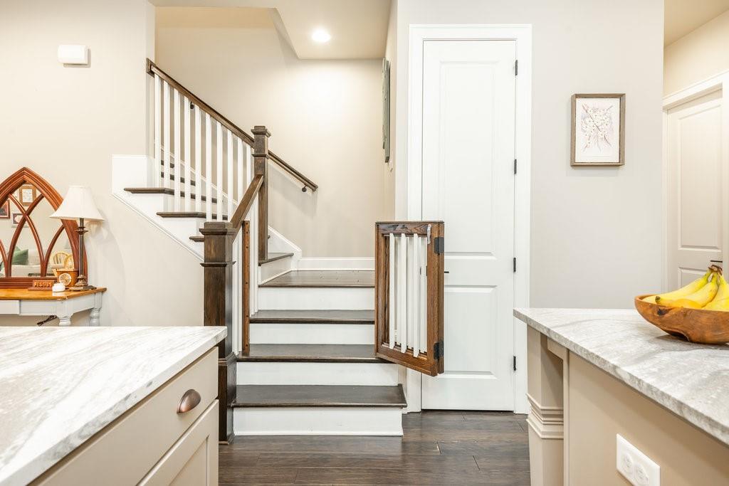 243 Franklin Road, Sandy Springs, Georgia 30342, 3 Bedrooms Bedrooms, ,3 BathroomsBathrooms,Residential,Sold,243 Franklin Road,7298645