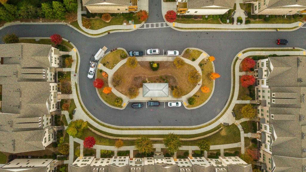 243 Franklin Road, Sandy Springs, Georgia 30342, 3 Bedrooms Bedrooms, ,3 BathroomsBathrooms,Residential,Sold,243 Franklin Road,7298645