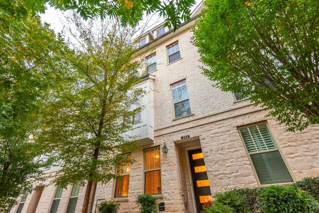 243 Franklin Road, Sandy Springs, Georgia 30342, 3 Bedrooms Bedrooms, ,3 BathroomsBathrooms,Residential,Sold,243 Franklin Road,7298645