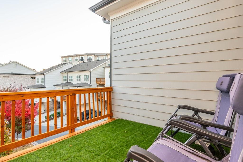 243 Franklin Road, Sandy Springs, Georgia 30342, 3 Bedrooms Bedrooms, ,3 BathroomsBathrooms,Residential,Sold,243 Franklin Road,7298645