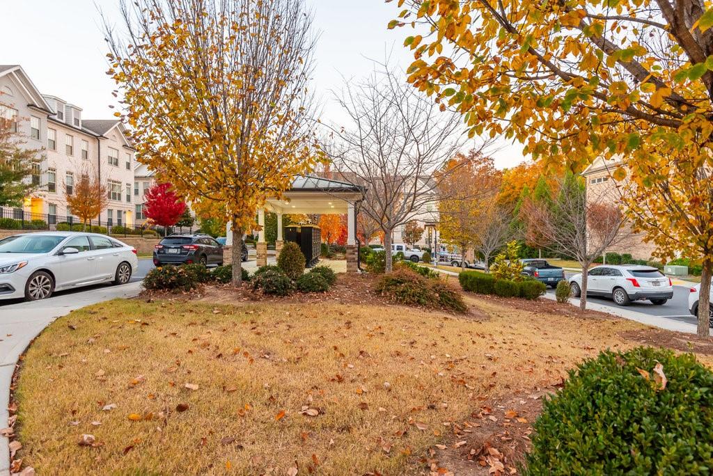 243 Franklin Road, Sandy Springs, Georgia 30342, 3 Bedrooms Bedrooms, ,3 BathroomsBathrooms,Residential,Sold,243 Franklin Road,7298645