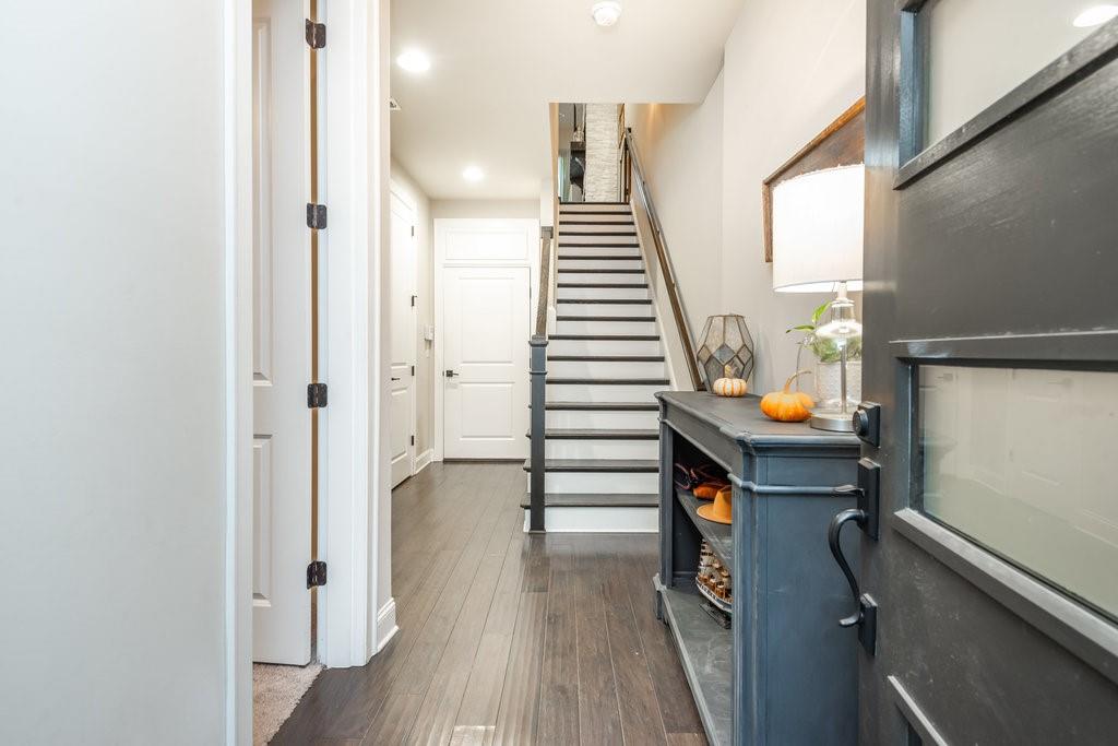 243 Franklin Road, Sandy Springs, Georgia 30342, 3 Bedrooms Bedrooms, ,3 BathroomsBathrooms,Residential,Sold,243 Franklin Road,7298645