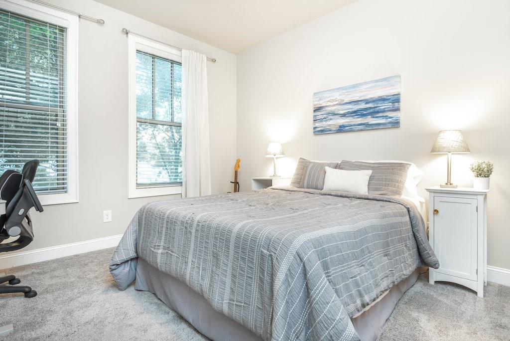 243 Franklin Road, Sandy Springs, Georgia 30342, 3 Bedrooms Bedrooms, ,3 BathroomsBathrooms,Residential,Sold,243 Franklin Road,7298645