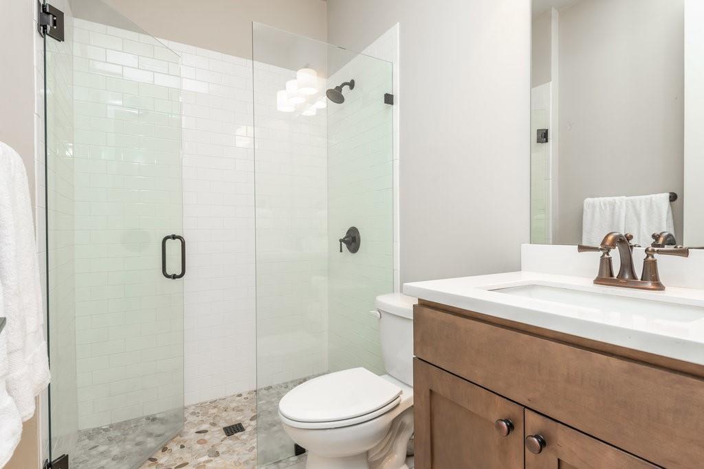 243 Franklin Road, Sandy Springs, Georgia 30342, 3 Bedrooms Bedrooms, ,3 BathroomsBathrooms,Residential,Sold,243 Franklin Road,7298645