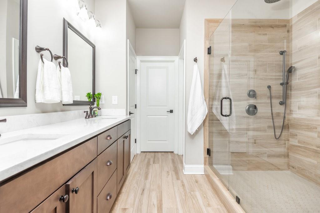 243 Franklin Road, Sandy Springs, Georgia 30342, 3 Bedrooms Bedrooms, ,3 BathroomsBathrooms,Residential,Sold,243 Franklin Road,7298645