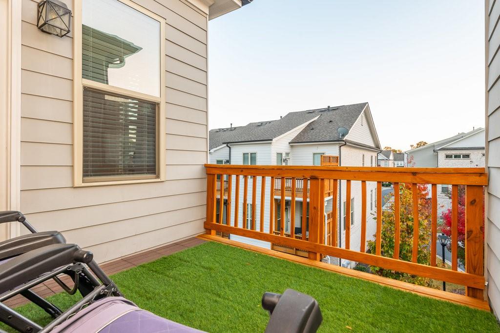 243 Franklin Road, Sandy Springs, Georgia 30342, 3 Bedrooms Bedrooms, ,3 BathroomsBathrooms,Residential,Sold,243 Franklin Road,7298645