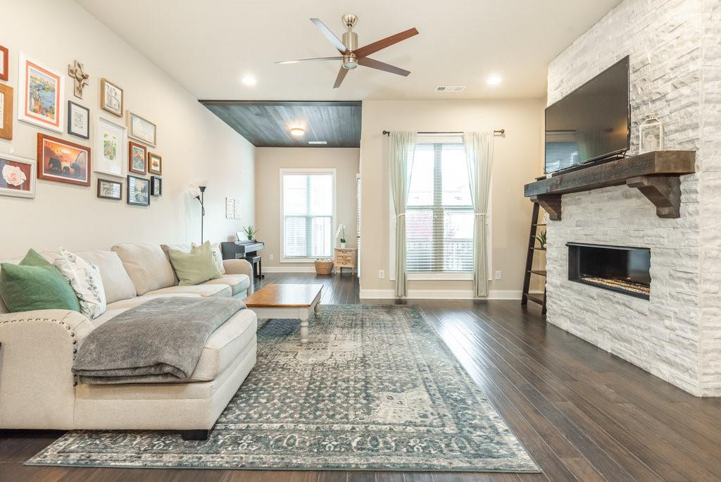 243 Franklin Road, Sandy Springs, Georgia 30342, 3 Bedrooms Bedrooms, ,3 BathroomsBathrooms,Residential,Sold,243 Franklin Road,7298645