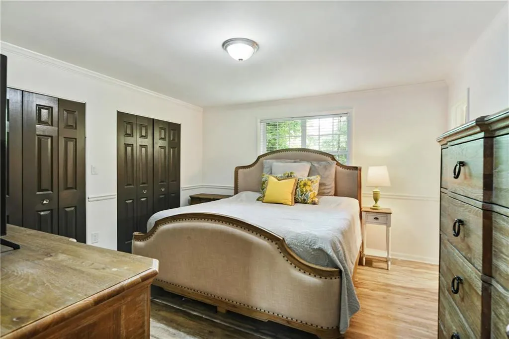 6900 Roswell Road Unit O8, Atlanta, Georgia 30328, 3 Bedrooms Bedrooms, ,2 BathroomsBathrooms,Residential,Sold,6900 Roswell Road Unit O8,7028604