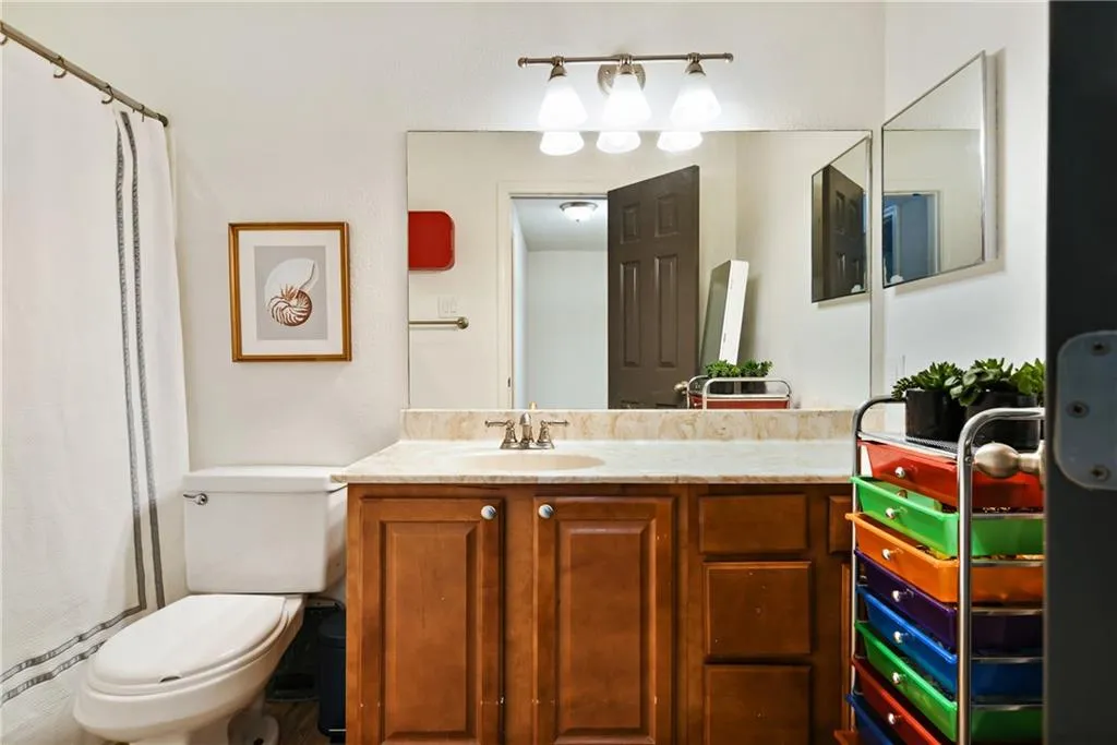 6900 Roswell Road Unit O8, Atlanta, Georgia 30328, 3 Bedrooms Bedrooms, ,2 BathroomsBathrooms,Residential,Sold,6900 Roswell Road Unit O8,7028604