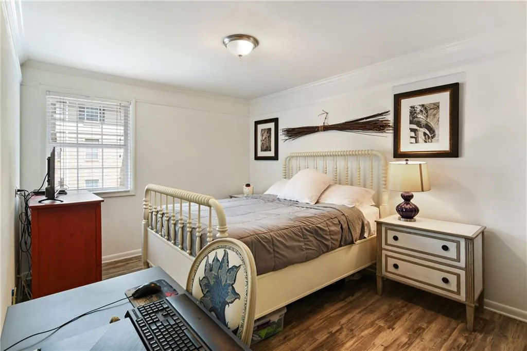 6900 Roswell Road Unit O8, Atlanta, Georgia 30328, 3 Bedrooms Bedrooms, ,2 BathroomsBathrooms,Residential,Sold,6900 Roswell Road Unit O8,7028604
