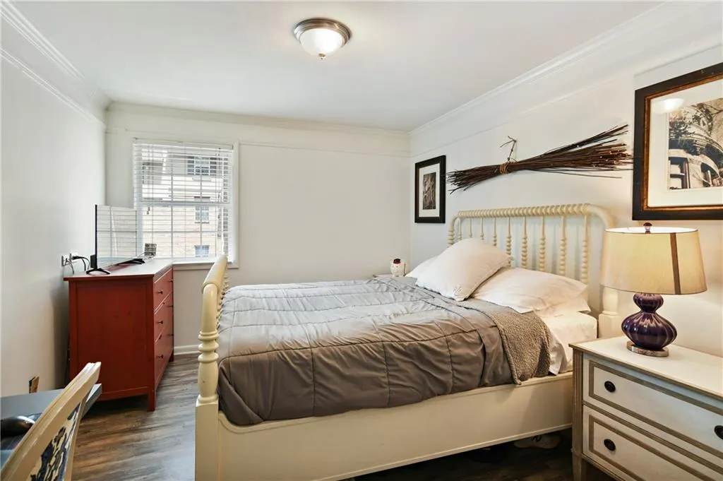 6900 Roswell Road Unit O8, Atlanta, Georgia 30328, 3 Bedrooms Bedrooms, ,2 BathroomsBathrooms,Residential,Sold,6900 Roswell Road Unit O8,7028604