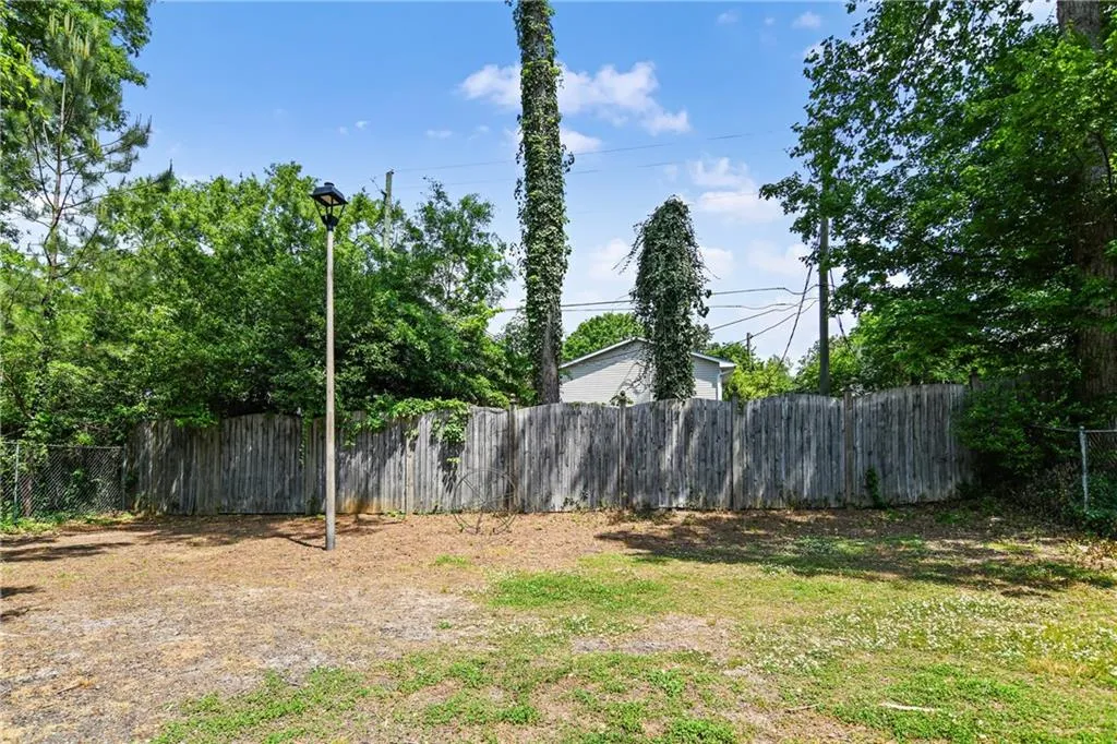 6900 Roswell Road Unit O8, Atlanta, Georgia 30328, 3 Bedrooms Bedrooms, ,2 BathroomsBathrooms,Residential,Sold,6900 Roswell Road Unit O8,7028604