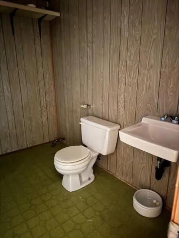 1170