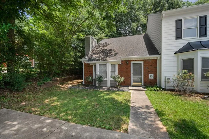 1393 Poplar Pointe Se, Smyrna, Georgia 30082