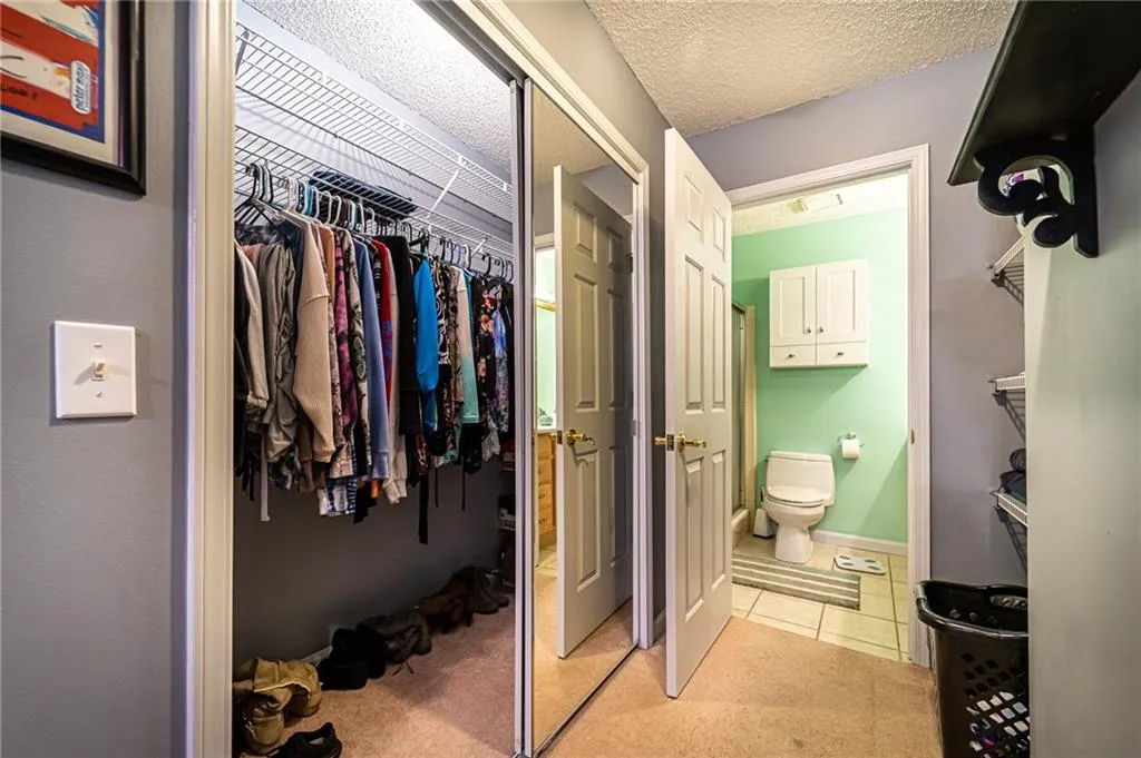 401 Barrington Hills Drive, Atlanta, Georgia 30350, 2 Bedrooms Bedrooms, ,2 BathroomsBathrooms,Residential,Sold,401 Barrington Hills Drive,6902973