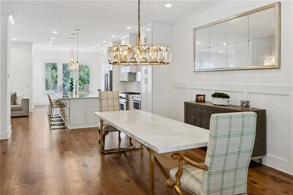 4514 Collins Avenue, Atlanta, Georgia 30342, 4 Bedrooms Bedrooms, ,4 BathroomsBathrooms,Residential,For Sale,4514 Collins Avenue,7647888