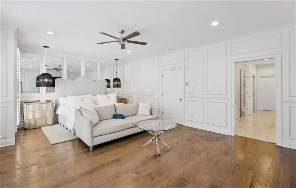 4514 Collins Avenue, Atlanta, Georgia 30342, 4 Bedrooms Bedrooms, ,4 BathroomsBathrooms,Residential,For Sale,4514 Collins Avenue,7647888