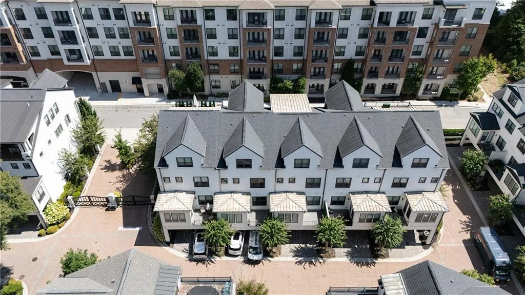 4514 Collins Avenue, Atlanta, Georgia 30342, 4 Bedrooms Bedrooms, ,4 BathroomsBathrooms,Residential,For Sale,4514 Collins Avenue,7647888