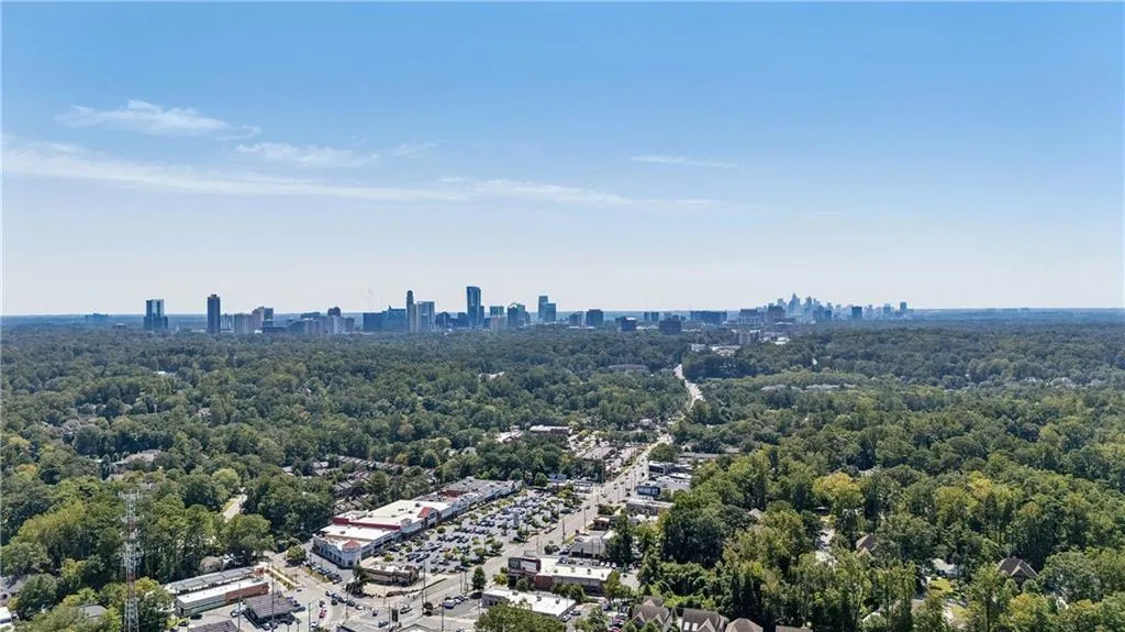 4514 Collins Avenue, Atlanta, Georgia 30342, 4 Bedrooms Bedrooms, ,4 BathroomsBathrooms,Residential,For Sale,4514 Collins Avenue,7647888