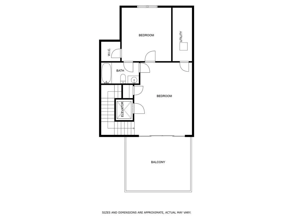 4514 Collins Avenue, Atlanta, Georgia 30342, 4 Bedrooms Bedrooms, ,4 BathroomsBathrooms,Residential,For Sale,4514 Collins Avenue,7647888