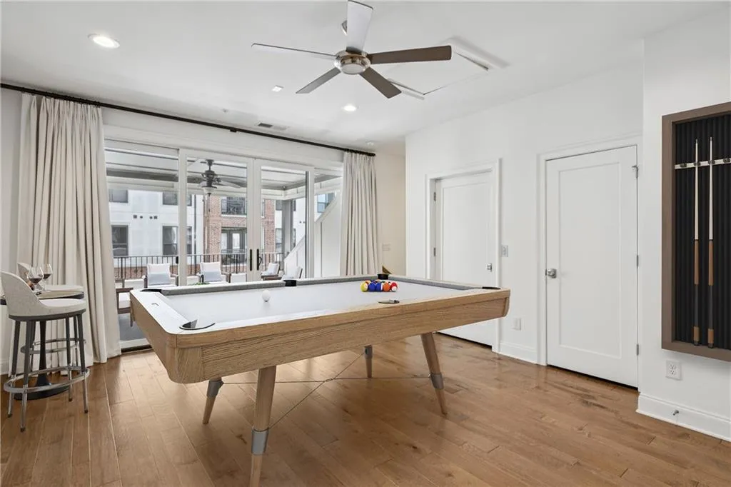 4514 Collins Avenue, Atlanta, Georgia 30342, 4 Bedrooms Bedrooms, ,4 BathroomsBathrooms,Residential,For Sale,4514 Collins Avenue,7647888