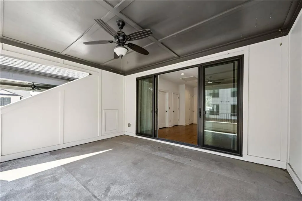 4514 Collins Avenue, Atlanta, Georgia 30342, 4 Bedrooms Bedrooms, ,4 BathroomsBathrooms,Residential,For Sale,4514 Collins Avenue,7647888