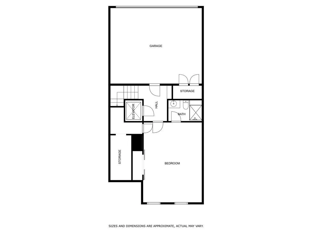 4514 Collins Avenue, Atlanta, Georgia 30342, 4 Bedrooms Bedrooms, ,4 BathroomsBathrooms,Residential,For Sale,4514 Collins Avenue,7647888