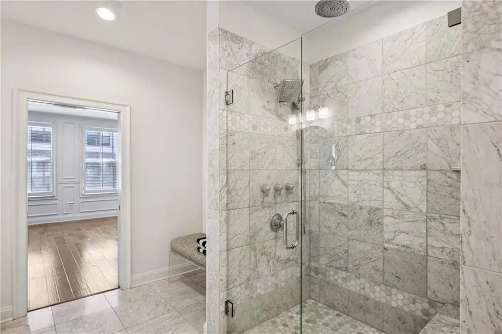 4514 Collins Avenue, Atlanta, Georgia 30342, 4 Bedrooms Bedrooms, ,4 BathroomsBathrooms,Residential,For Sale,4514 Collins Avenue,7647888