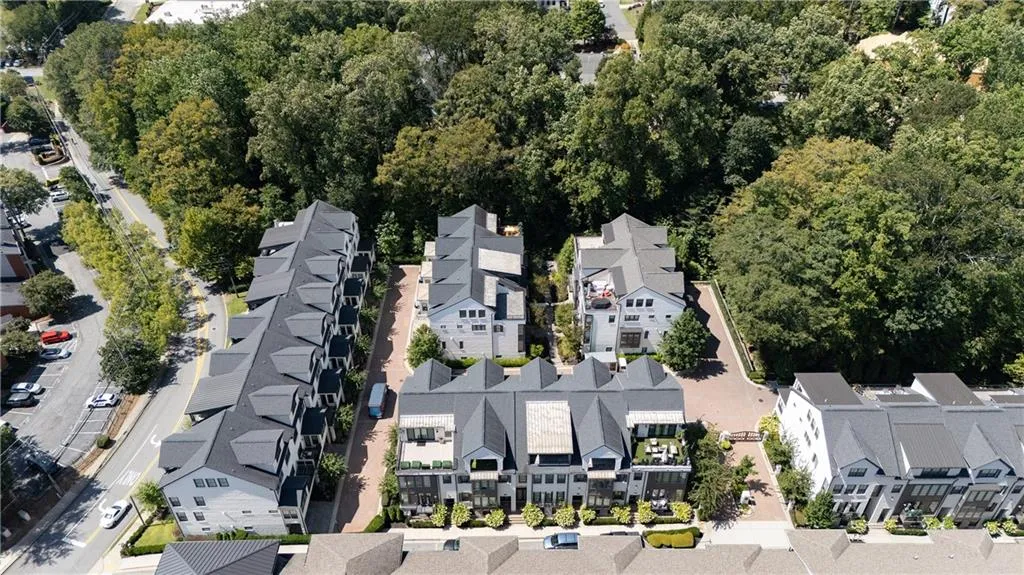 4514 Collins Avenue, Atlanta, Georgia 30342, 4 Bedrooms Bedrooms, ,4 BathroomsBathrooms,Residential,For Sale,4514 Collins Avenue,7647888