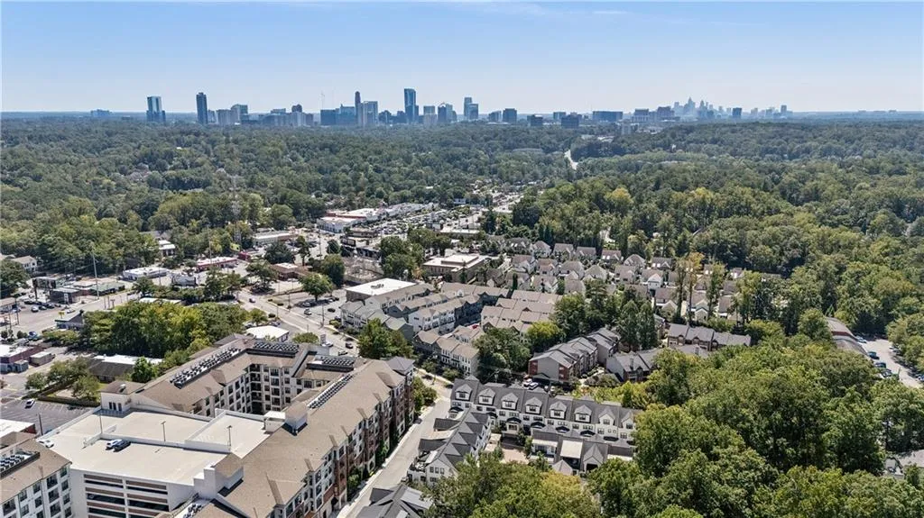 4514 Collins Avenue, Atlanta, Georgia 30342, 4 Bedrooms Bedrooms, ,4 BathroomsBathrooms,Residential,For Sale,4514 Collins Avenue,7647888