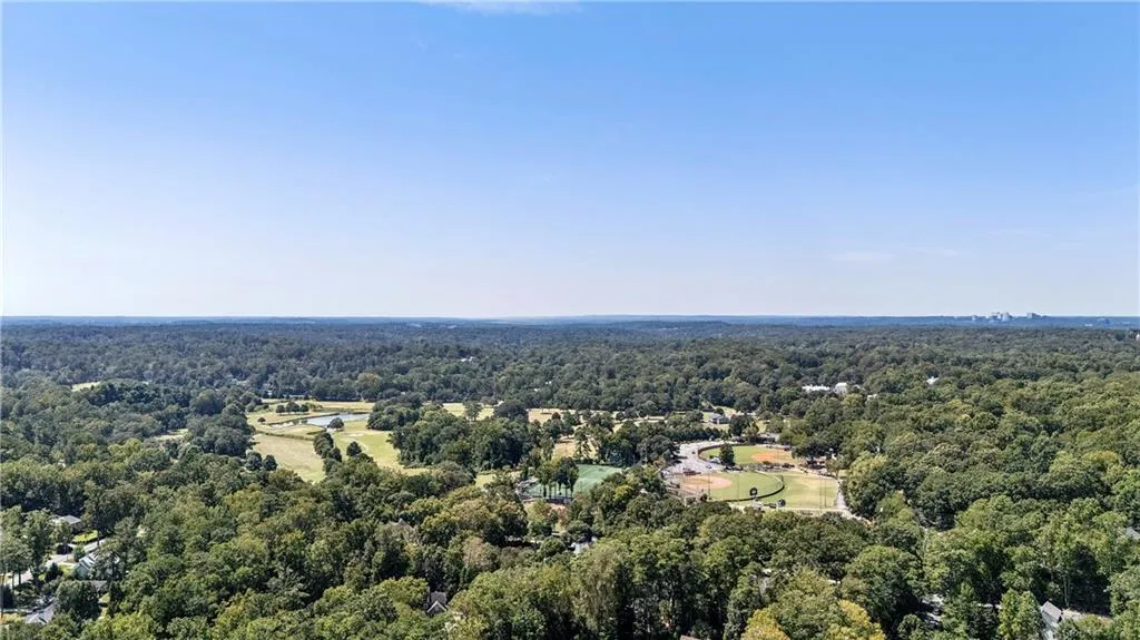4514 Collins Avenue, Atlanta, Georgia 30342, 4 Bedrooms Bedrooms, ,4 BathroomsBathrooms,Residential,For Sale,4514 Collins Avenue,7647888