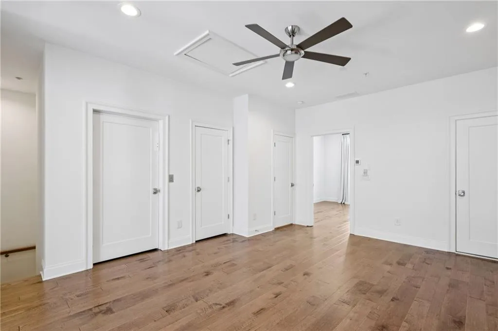 4514 Collins Avenue, Atlanta, Georgia 30342, 4 Bedrooms Bedrooms, ,4 BathroomsBathrooms,Residential,For Sale,4514 Collins Avenue,7647888