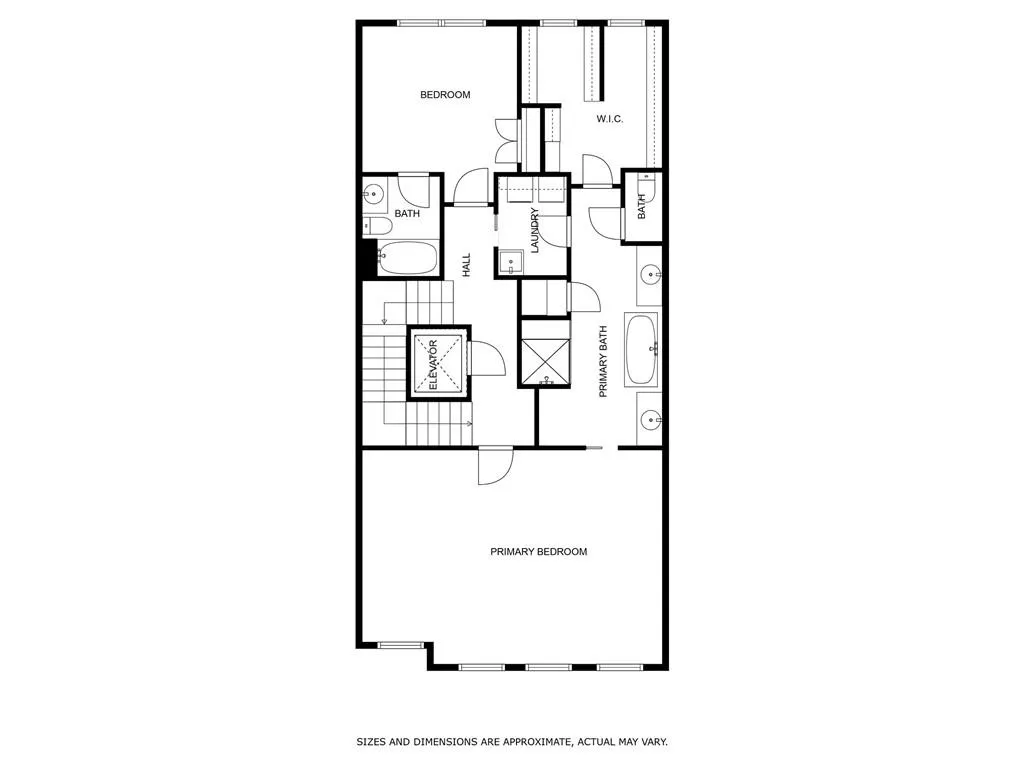 4514 Collins Avenue, Atlanta, Georgia 30342, 4 Bedrooms Bedrooms, ,4 BathroomsBathrooms,Residential,For Sale,4514 Collins Avenue,7647888