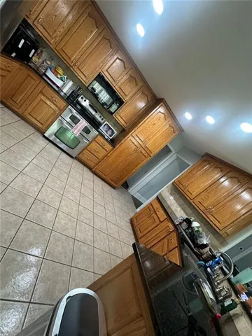 1170