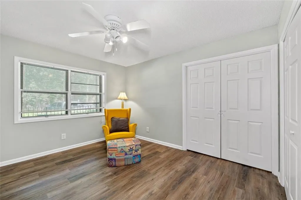 6851 Roswell Road Unit H18, Atlanta, Georgia 30328, 3 Bedrooms Bedrooms, ,2 BathroomsBathrooms,Residential,For Sale,6851 Roswell Road Unit H18,7592767