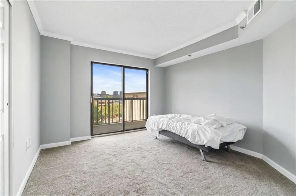 795 Hammond Drive Unit 801, Atlanta, Georgia 30328, 2 Bedrooms Bedrooms, ,1 BathroomBathrooms,Residential,For Sale,795 Hammond Drive Unit 801,7534623