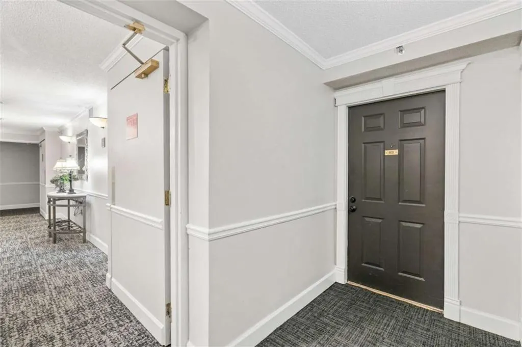 795 Hammond Drive Unit 801, Atlanta, Georgia 30328, 2 Bedrooms Bedrooms, ,1 BathroomBathrooms,Residential,For Sale,795 Hammond Drive Unit 801,7534623
