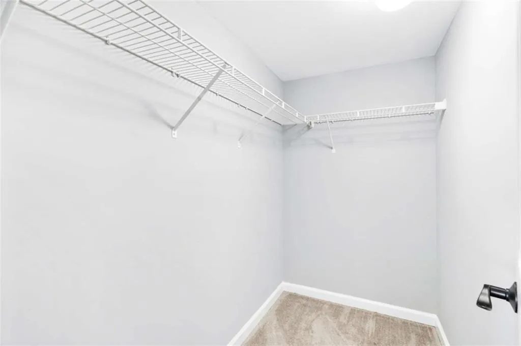 795 Hammond Drive Unit 801, Atlanta, Georgia 30328, 2 Bedrooms Bedrooms, ,1 BathroomBathrooms,Residential,For Sale,795 Hammond Drive Unit 801,7534623