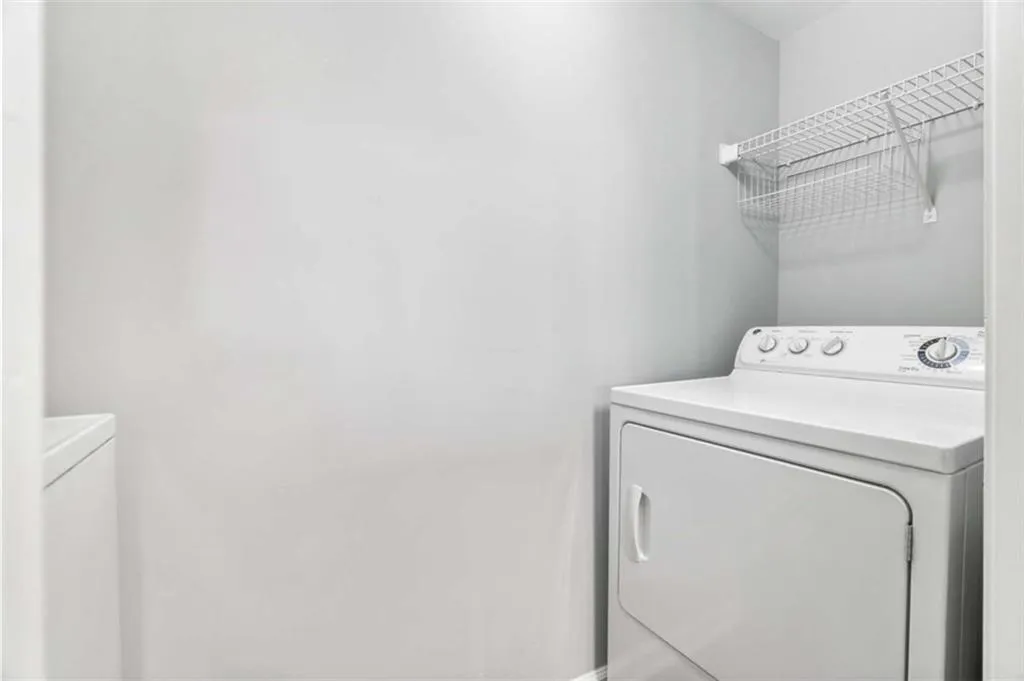 795 Hammond Drive Unit 801, Atlanta, Georgia 30328, 2 Bedrooms Bedrooms, ,1 BathroomBathrooms,Residential,For Sale,795 Hammond Drive Unit 801,7534623