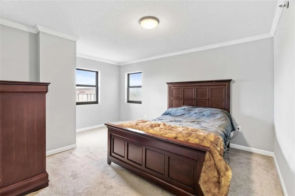 795 Hammond Drive Unit 801, Atlanta, Georgia 30328, 2 Bedrooms Bedrooms, ,1 BathroomBathrooms,Residential,For Sale,795 Hammond Drive Unit 801,7534623