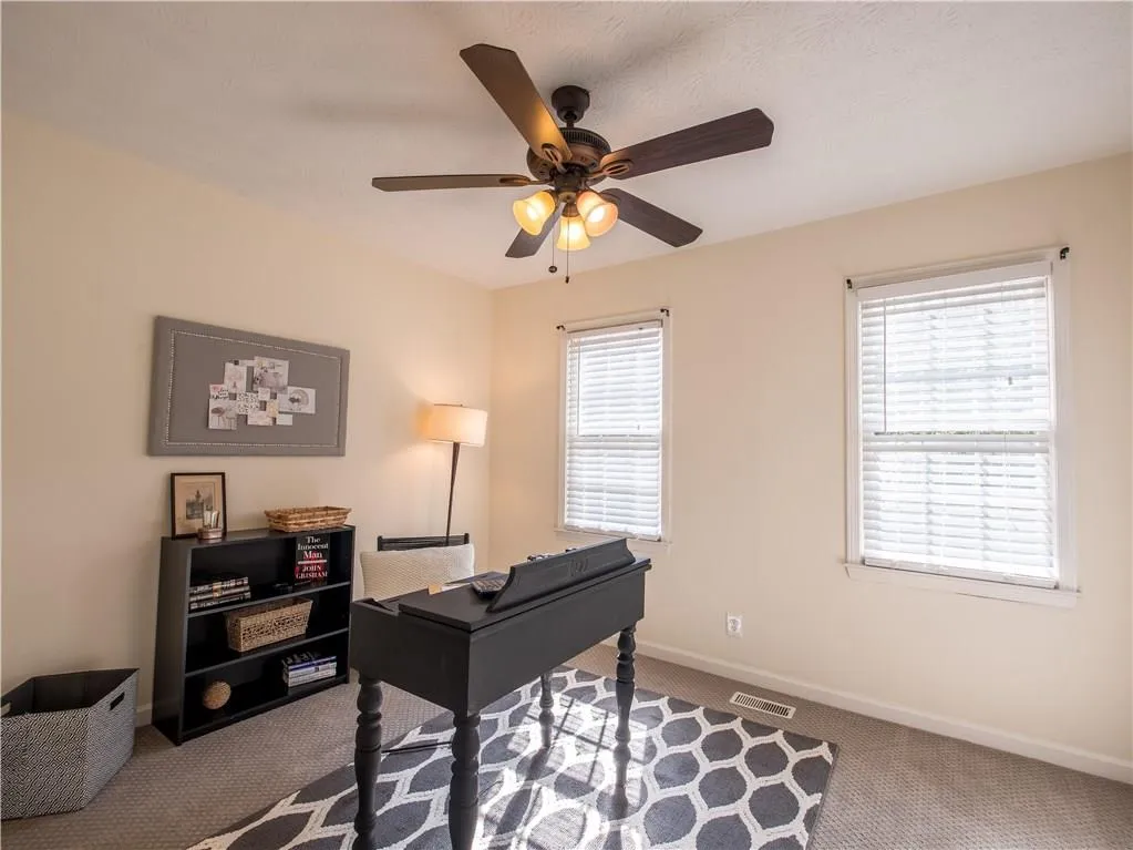 7924 Briar Villa Place, Atlanta, Georgia 30350, 3 Bedrooms Bedrooms, ,2 BathroomsBathrooms,Residential,Sold,7924 Briar Villa Place,5902001