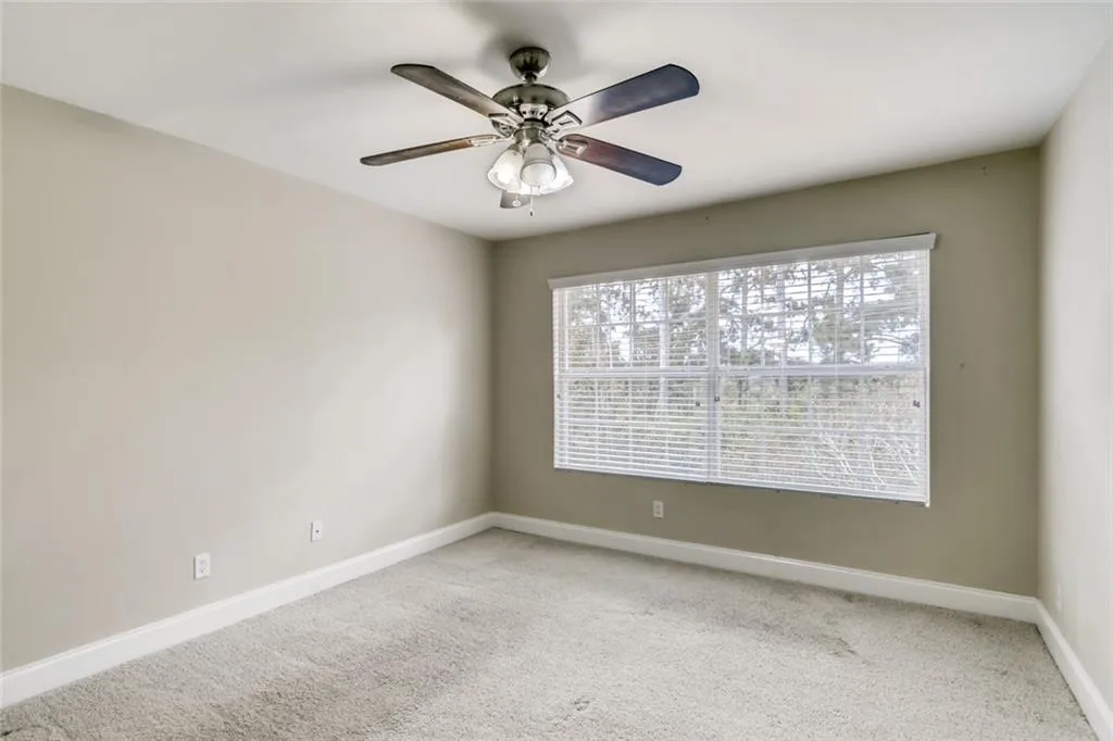 6980 Roswell Road Unit E7, Sandy Springs, Georgia 30328, 2 Bedrooms Bedrooms, ,2 BathroomsBathrooms,Residential,Sold,6980 Roswell Road Unit E7,6927973