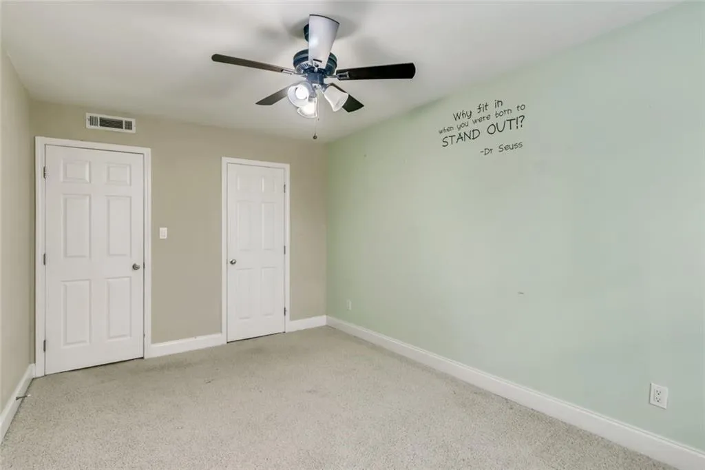 6980 Roswell Road Unit E7, Sandy Springs, Georgia 30328, 2 Bedrooms Bedrooms, ,2 BathroomsBathrooms,Residential,Sold,6980 Roswell Road Unit E7,6927973