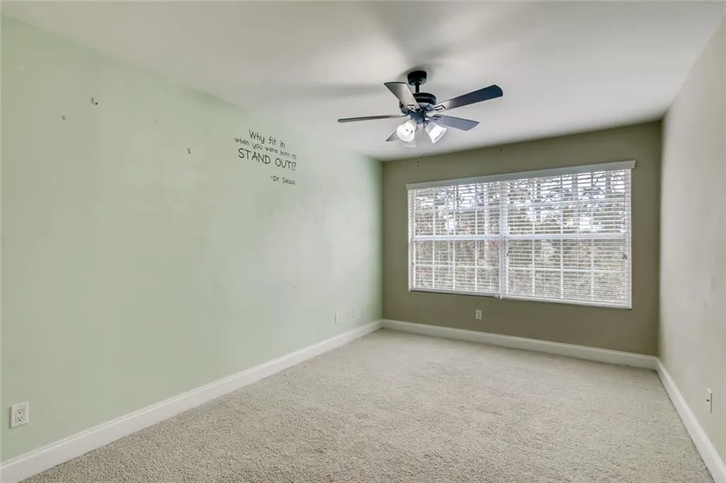 6980 Roswell Road Unit E7, Sandy Springs, Georgia 30328, 2 Bedrooms Bedrooms, ,2 BathroomsBathrooms,Residential,Sold,6980 Roswell Road Unit E7,6927973