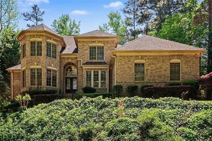 1687 Niskey Lake Sw, Atlanta, Georgia 30331