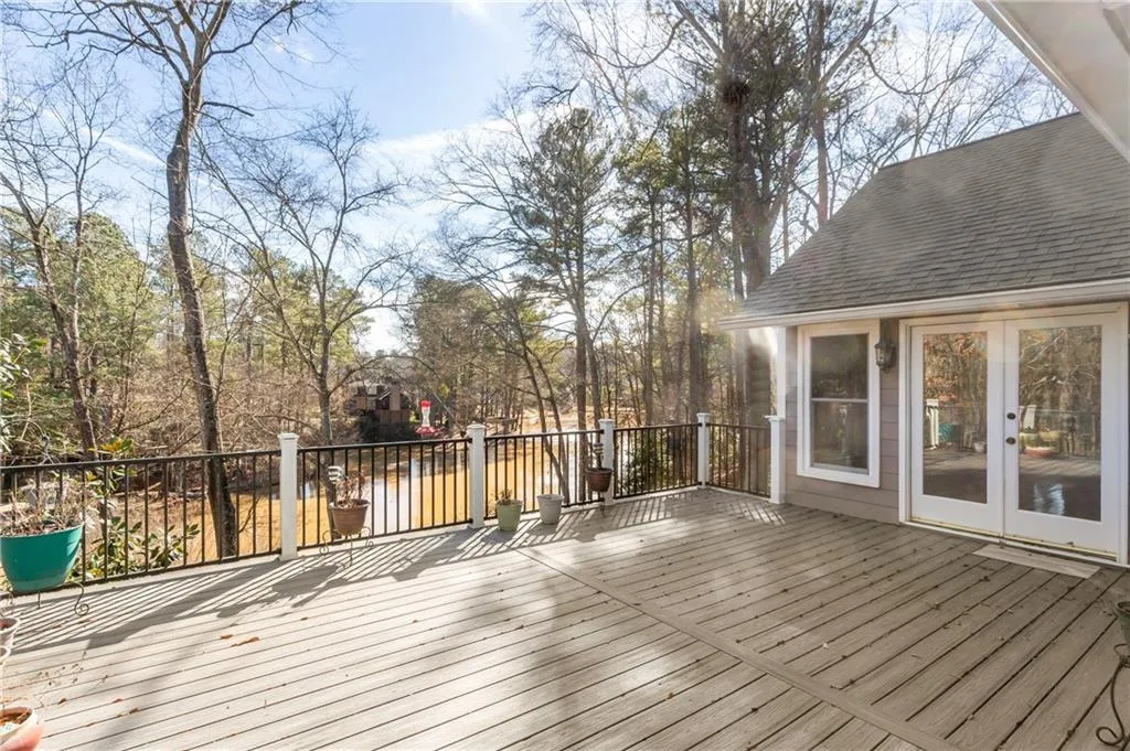 5065 Nesbit Ferry Lane, Sandy Springs, Georgia 30350, 4 Bedrooms Bedrooms, ,4 BathroomsBathrooms,Residential,Sold,5065 Nesbit Ferry Lane,7165527 5065 Nesbit Ferry Lane, Sandy Springs, Georgia 30350, 4 Bedrooms Bedrooms, ,4 BathroomsBathrooms,Residential,Sold,5065 Nesbit Ferry Lane,7165527