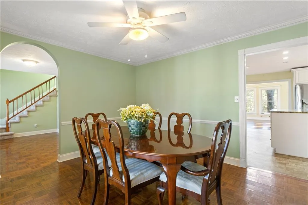 5065 Nesbit Ferry Lane, Sandy Springs, Georgia 30350, 4 Bedrooms Bedrooms, ,4 BathroomsBathrooms,Residential,Sold,5065 Nesbit Ferry Lane,7165527 5065 Nesbit Ferry Lane, Sandy Springs, Georgia 30350, 4 Bedrooms Bedrooms, ,4 BathroomsBathrooms,Residential,Sold,5065 Nesbit Ferry Lane,7165527