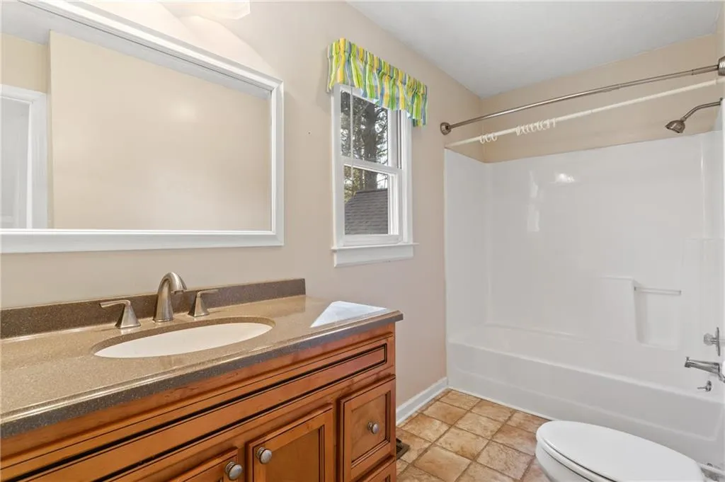 5065 Nesbit Ferry Lane, Sandy Springs, Georgia 30350, 4 Bedrooms Bedrooms, ,4 BathroomsBathrooms,Residential,Sold,5065 Nesbit Ferry Lane,7165527 5065 Nesbit Ferry Lane, Sandy Springs, Georgia 30350, 4 Bedrooms Bedrooms, ,4 BathroomsBathrooms,Residential,Sold,5065 Nesbit Ferry Lane,7165527