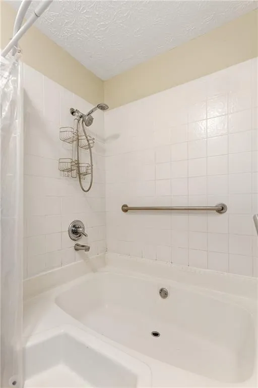 5065 Nesbit Ferry Lane, Sandy Springs, Georgia 30350, 4 Bedrooms Bedrooms, ,4 BathroomsBathrooms,Residential,Sold,5065 Nesbit Ferry Lane,7165527 5065 Nesbit Ferry Lane, Sandy Springs, Georgia 30350, 4 Bedrooms Bedrooms, ,4 BathroomsBathrooms,Residential,Sold,5065 Nesbit Ferry Lane,7165527